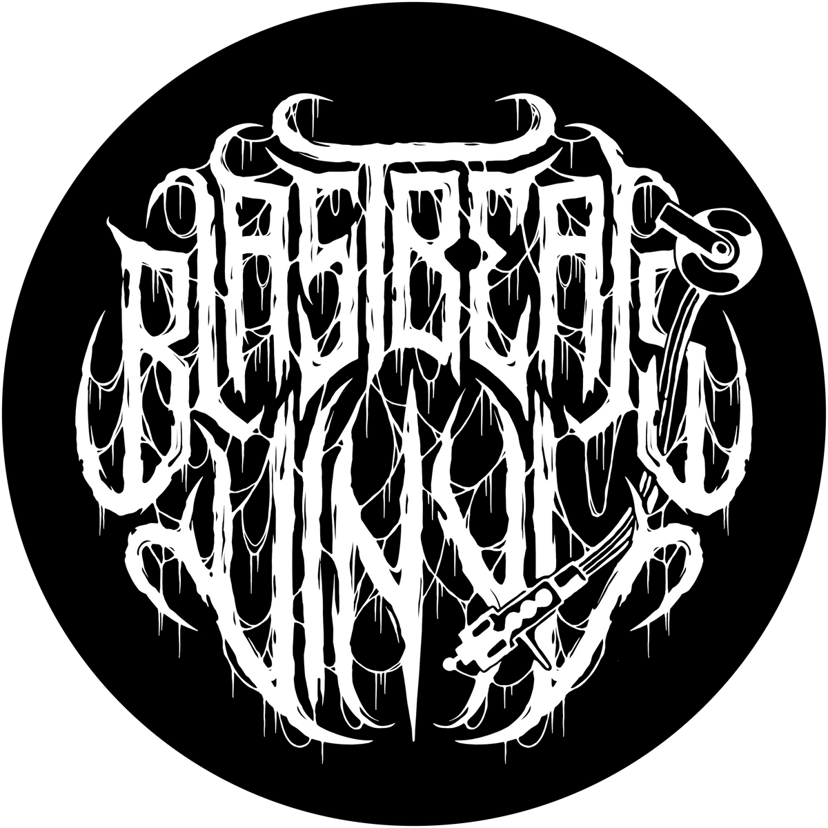 Blastbeats Vinyl - Extreme Metal Vinyl Record Store