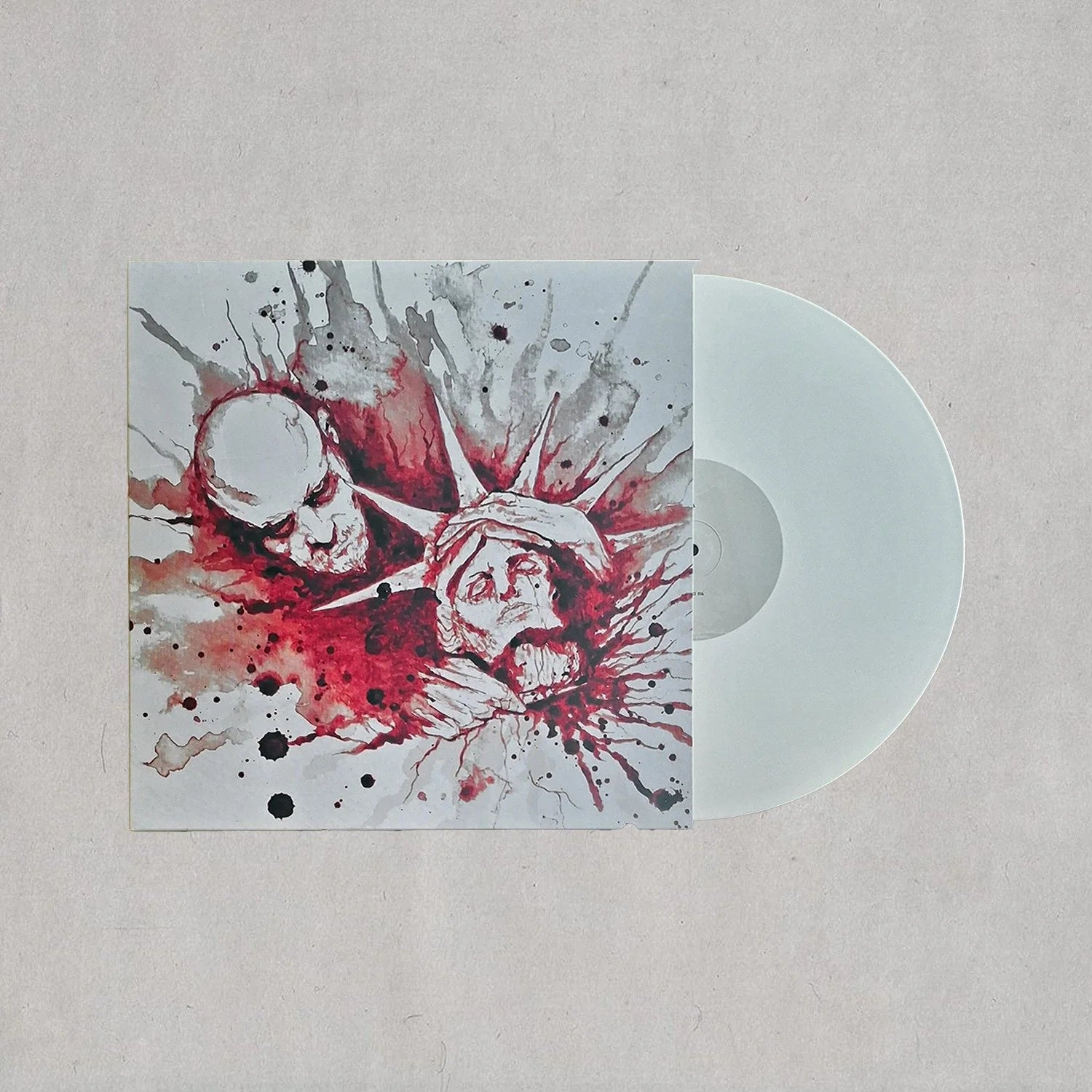 アート・デザイン・音楽 SPBH BOOK CLUB VOL.V アート・デザイン・音楽 SPBH BOOK CLUB VOL.V SPBH BOOK CLUB