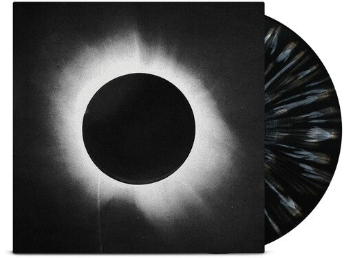 Architects - All Our Gods Have Abandoned Us - 10th Anniversary