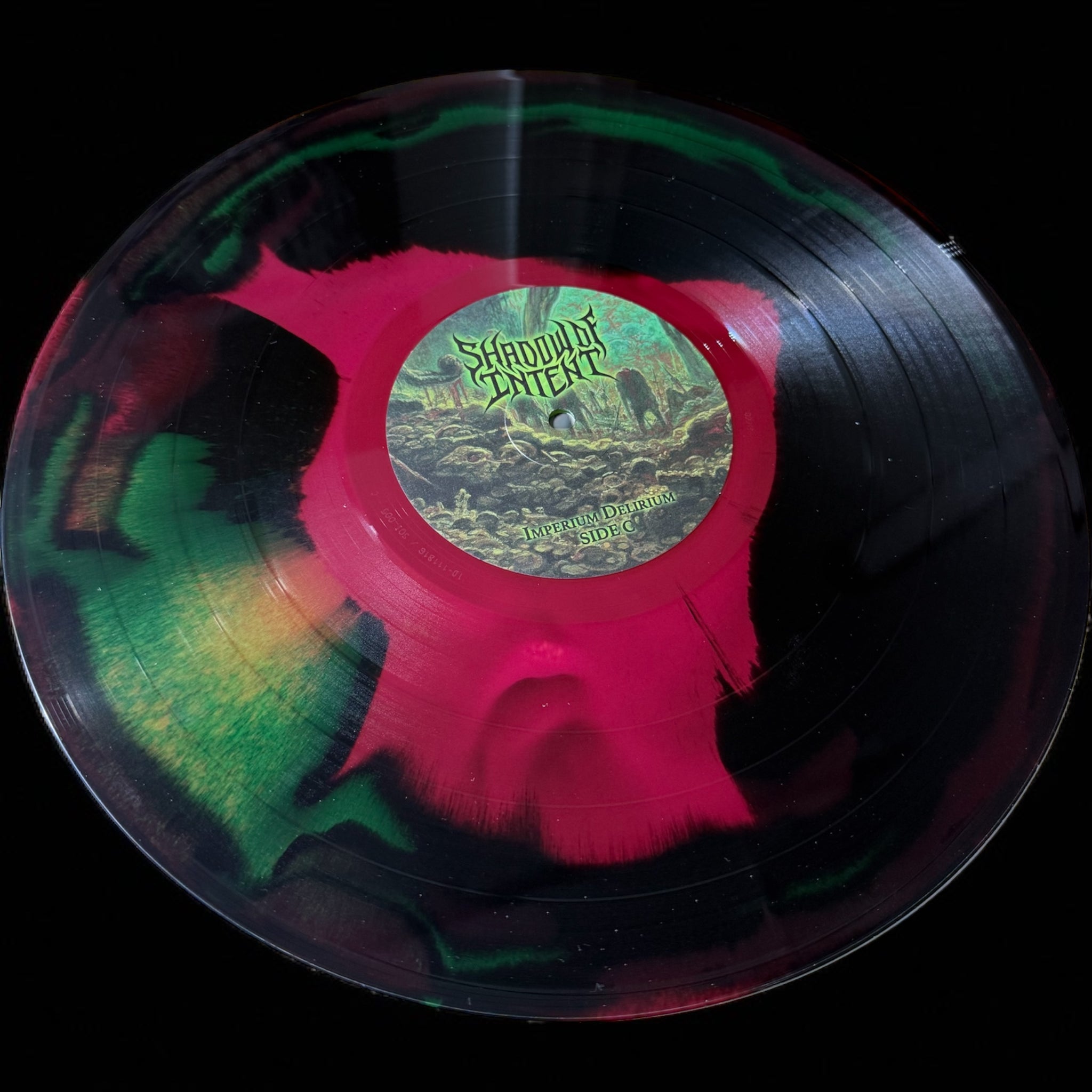 ESSENCE OF WATER インディー・ソウル G-RAP ESSENCE OF WATER インディー・ソウル G-RAP ESSENCE OF WATER