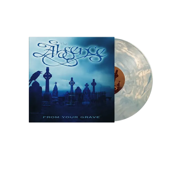 BIOHAZARD NYHC ハードコア LPレコード 12inch 輸入盤】悪魔の BIOHAZARD NYHC ハードコア LPレコード 12inch 輸入盤】悪魔の
