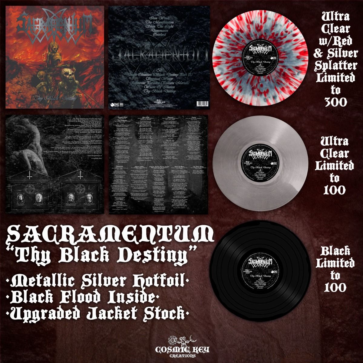 sacramentum_thy_lp_productimag